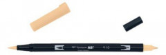 Tombow ABT Dual Brush Pen - opal