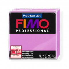 Fimo Professional - Lavendel