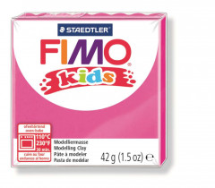 Fimo Kids - pink