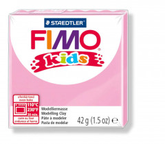 Fimo Kids - rosa