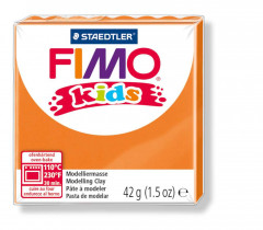 Fimo Kids - Orange