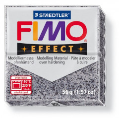 Fimo Effect - marmor granit