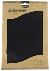StudioLight - Fake Leather Sheets Nr. 4