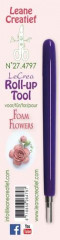 LeCrea - LeCrea Roll up Stift für Flower Foam Roses