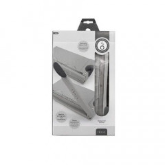 Tonic Studios Trimmer 8.5inch Guillotine