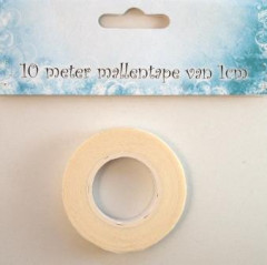 Schablonenband 10 mm