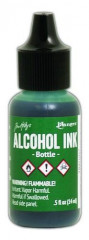 Alcohol Ink - Bottle