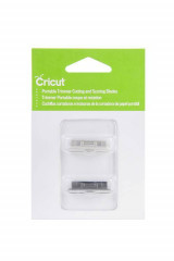 Cricut Portable Trimmer Cutting And Scoring Blades