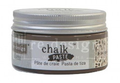 Prima Re-Design Chalk Paste - Cocoa