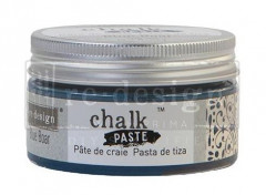 Prima Re-Design Chalk Paste - Blue Boar
