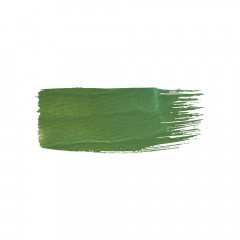 Finnabair Art Extravagance Icing Paste - Lucky Emerald