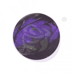 Art Alchemy Liquid Acrylic Paint - Purple