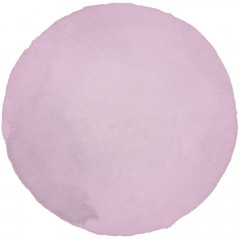 Couture Creations Alcohol Ink - Lilac