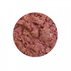 Stamperia Glamour Pigment Powder - Ancient Pink