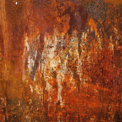 Paper Favourites Rusty Metal 12x12 Paper Pack