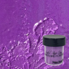 Lindys Stamp Embossing Powder - Prima Donna Purple