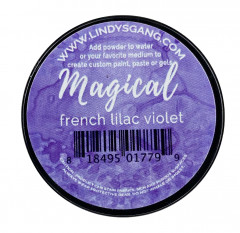 Lindys Stamp Gang Magical - French Lilac Violet