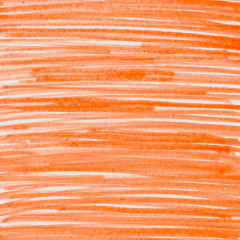 Amsterdam Acrylmarker S - Orange Reflex