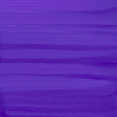 Amsterdam Acrylmarker M - Ultramarin Violett