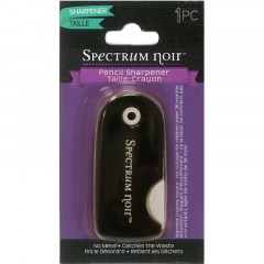 Spectrum Noir - Pencil Sharpener