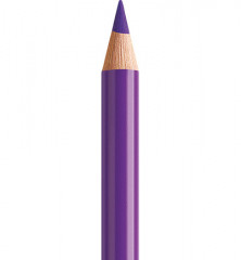 Polychromos - Purple Violet