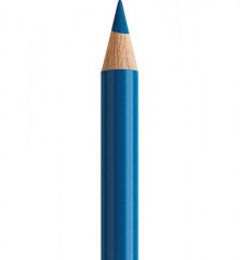 Polychromos - Bluish Turquoise