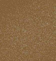 Memory Wink Of Stella Brush Glitter Marker - Gold