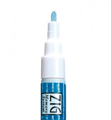 Zig 2-Way Fine Tip Glue Pen