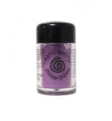 Cosmic Shimmer Shakers - Purple Paradise