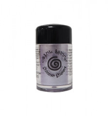 Cosmic Shimmer Shakers - Heather Meadow