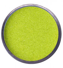 Wow Primary - Chartreuse Regular
