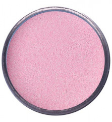 Wow Opaque Pastel - Pink Regular