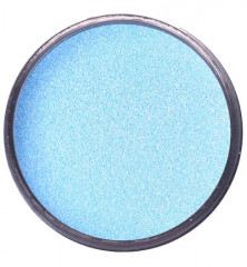 Wow Opaque Pastel - Blue Regular