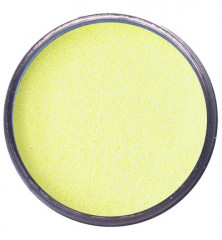 Wow Opaque Pastel - Yellow Regular