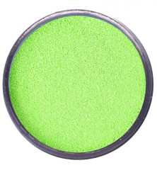 Wow Fluorescent - Green