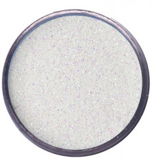 Wow Embossing Glitter - White Puff Twinkle