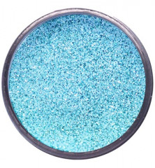 Wow Embossing Glitter - Totally Teal