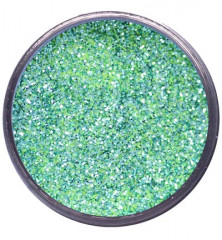Wow Embossing Glitter - Spring Breeze