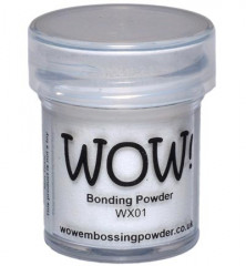 Wow Bonding Powder
