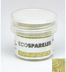 WOW Ecosparkles - Scampi