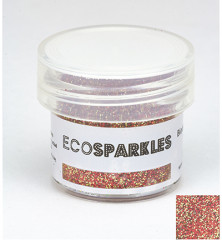 WOW Ecosparkles - Starfish
