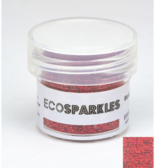 WOW Ecosparkles - Red Snapper