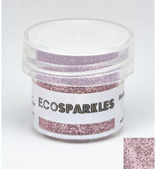 WOW Ecosparkles - Lobster
