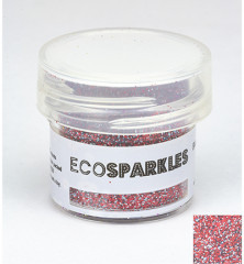 WOW Ecosparkles - Tuna