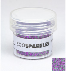WOW Ecosparkles - Anemone