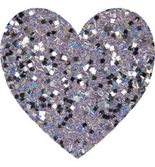 WOW Sparkles Glitter - Crown Jewels