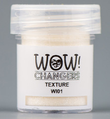 Wow Changers - Texture
