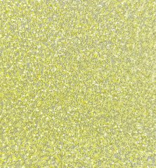 Wow Embossing Glitter - Lemon Sorbet