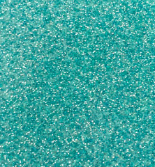 Wow Embossing Glitter - Iced Teal