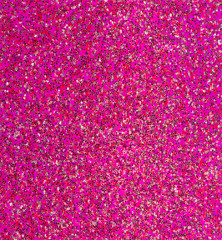 Wow Embossing Glitter - Petalicious